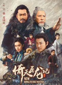 免费毛片在线视频